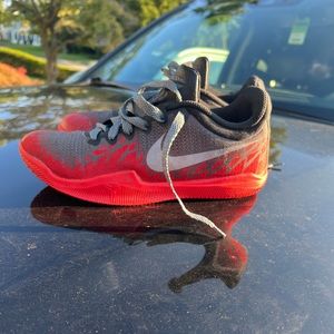 Nike Kobe Mamba Rage